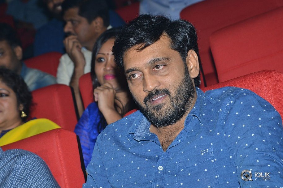 Padi-Padi-Leche-Manasu-Movie-Pre-Release-Event